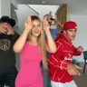 Stickers 〽️Team Beta| TikTok viral