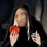 Stickers Aleatorios | Meme | tiktok