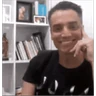 Stickers Aleatorios | Meme | tiktok