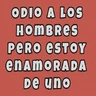 Stickers 📝Textos/Kiki/Frasesssss☕
