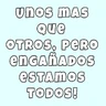 Stickers 📝Textos/Kiki/Frasesssss☕