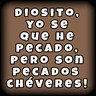 Stickers 📝Textos/Kiki/Frasesssss☕