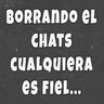 Stickers 📝Textos/Kiki/Frasesssss☕