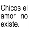 Stickers 📝 TEXTOS QUE NECESITAS 📝