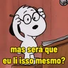 Stickers Memes do Snoopy 🤍🖤