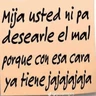 Stickers Notas Viral Tiktok 😎🤫💥 2