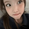 Stickers 🇰🇷 NAYEON 🇰🇷