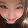 Stickers 🇰🇷 NAYEON 🇰🇷