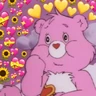 Stickers 🧋🌸 AMORCITO 💕💘