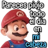 Stickers Amor Memes❤️🔥💖