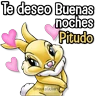 Stickers Amor Memes❤️🔥💖