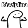 Stickers 🌈Flork pal Chat 😎🌀 2