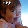 Stickers Bebés reaccionando!👶🏻