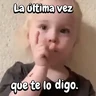 Stickers Bebés reaccionando!👶🏻