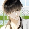 Stickers Xiao Lu