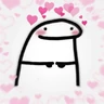 Stickers Flork 🥰