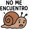 Stickers animalesCon crisisDe identidad