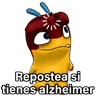 Stickers 🐛🪴 BAJOTERRA 🪴🐛