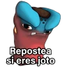 Stickers 🐛🪴 BAJOTERRA 🪴🐛