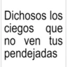 Stickers Notitas del Tiktok 😂