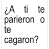 Stickers Notitas del Tiktok 😂
