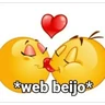 Stickers Memes. | @ocenferios  𝐇aki.