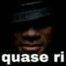 Stickers Memes. | @ocenferios  𝐇aki.