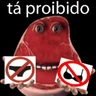 Stickers Memes. | @ocenferios  𝐇aki.