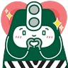 Stickers 香港鐵路博物館 - 柴仔