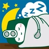 Stickers 香港鐵路博物館 - 柴仔