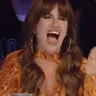 Stickers 🤣 JAAAAA QUE RISA 🤣