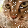 Stickers 🎵 TIKTOKeando 37🎵