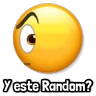 Stickers ✅ Stickers sin Filtro #➐