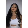 Stickers 💅trend viral la cleopatra💥