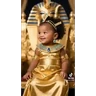 Stickers 💅trend viral la cleopatra💥