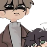 Stickers Cirrus chibi