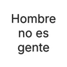 Stickers 📗⛳ FRASES [Brat] 3 ⛳📗