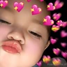 Stickers 💞💖 AMOR 7 💖💞
