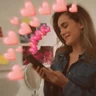 Stickers 💞💖 AMOR 7 💖💞