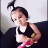 Stickers Bebés Reacciones ➋🍭💙