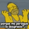 Stickers Mix Frases para Responder #➏