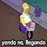 Stickers Mix Frases para Responder #➏