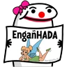 Stickers 🌈 Flork Frases 4 🧦