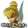 Stickers 👸 Hada 🧚‍♂️ Memes 