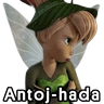 Stickers 👸 Hada 🧚‍♂️ Memes 