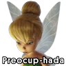 Stickers 👸 Hada 🧚‍♂️ Memes 