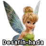 Stickers 👸 Hada 🧚‍♂️ Memes 