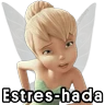 Stickers 👸 Hada 🧚‍♂️ Memes 