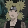 Stickers Temari