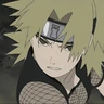 Stickers Temari